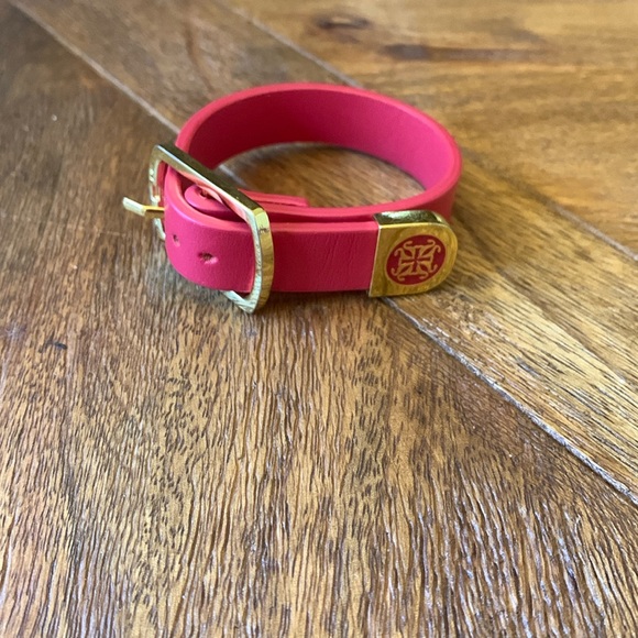 Rustic Cuff Jewelry - Rustic cuff bracelet